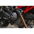 Дуги Ducati Monster 696, 796