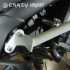 Дуги HONDA CRF1000L Africa Twin 2016-