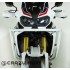 Дуги HONDA CRF1000L Africa Twin 2016-