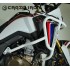 Дуги HONDA CRF1000L Africa Twin 2016-