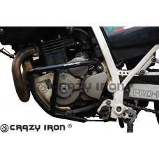 Дуги HONDA AX-1 Дуги HONDA AX-1