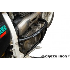 Дуги HONDA AX-1 Дуги HONDA AX-1