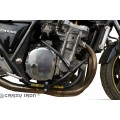 Дуги HONDA CB1000