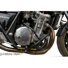 Дуги HONDA CB1000 Дуги HONDA CB1000