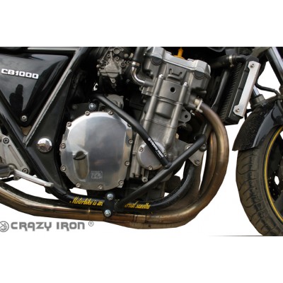 Дуги HONDA CB1000