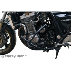 Дуги HONDA CB1000 Дуги HONDA CB1000