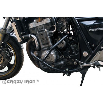 Дуги HONDA CB1000