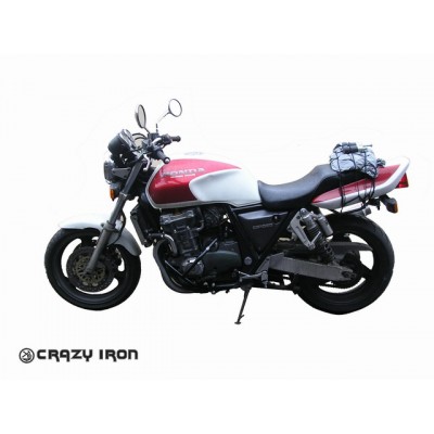 Дуги HONDA CB1000