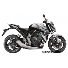 Дуги HONDA CB1000R Дуги HONDA CB1000R