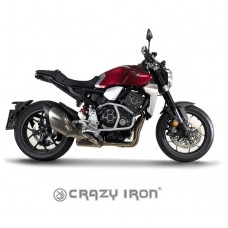 Дуги HONDA CB1000R `18-