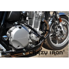 Дуги HONDA CB1100 Дуги HONDA CB1100