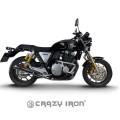 Дуги HONDA CB1100 V2 Дуги HONDA CB1100 V2