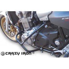 Дуги HONDA CB1300 от `03- Дуги HONDA CB1300 от `03-