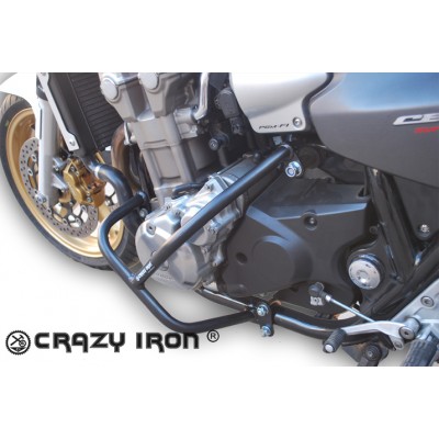 Дуги HONDA CB1300 от `03-