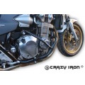 Дуги HONDA CB1300 от `03-
