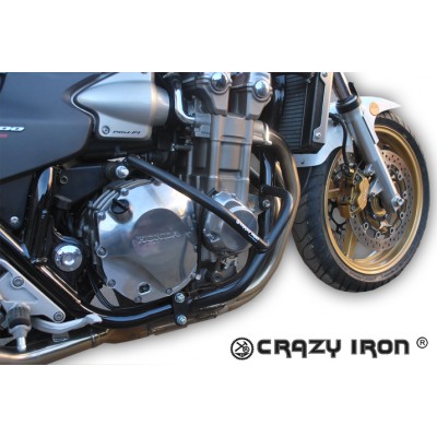 Дуги HONDA CB1300 от `03-