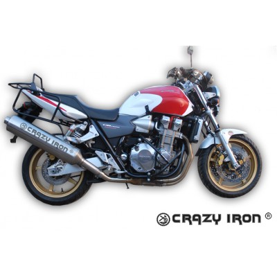 Дуги HONDA CB1300 от `03-