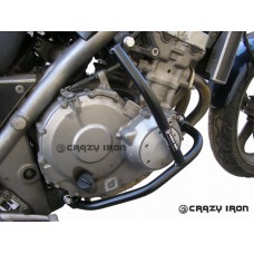 Дуги HONDA CB1 Дуги HONDA CB1