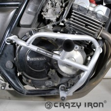 Дуги v.2 HONDA CB400SF Дуги v.2 HONDA CB400SF