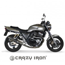 Дуги v.2 HONDA CB400SF Дуги v.2 HONDA CB400SF