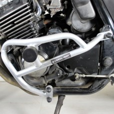 Дуги v.2 HONDA CB400SF Дуги v.2 HONDA CB400SF