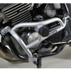 Дуги v.2 HONDA CB400SF Дуги v.2 HONDA CB400SF
