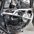 Дуги v.2 HONDA CB400SF