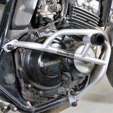 Дуги v.2 HONDA CB400SF Дуги v.2 HONDA CB400SF