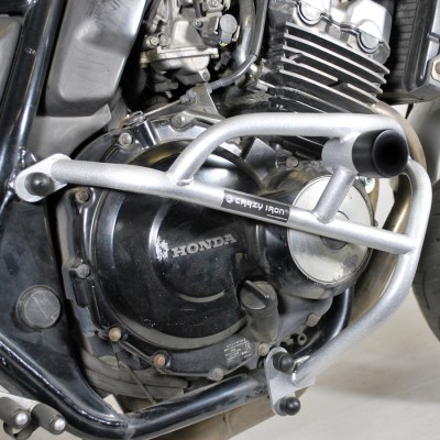 Дуги v.2 HONDA CB400SF