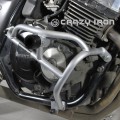 Дуги v.2 HONDA CB400SF