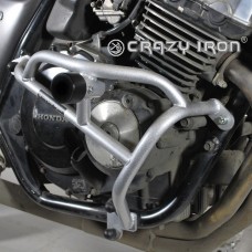 Дуги v.2 HONDA CB400SF Дуги v.2 HONDA CB400SF