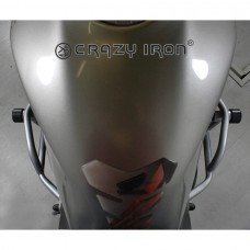 Дуги v.2 HONDA CB400SF Дуги v.2 HONDA CB400SF