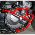 Дуги HONDA CB400SF Vtec REVO