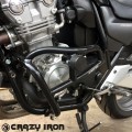 Дуги HONDA CB400SF Vtec REVO