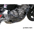 Дуги HONDA CB600F / CB600S Hornet до -`06