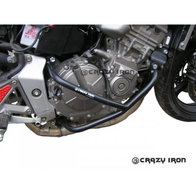Дуги HONDA CB600F / CB600S Hornet до -`06