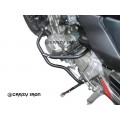 Дуги HONDA CB600F / CB600S Hornet до -`06