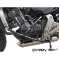 Дуги HONDA CB600FA Hornet от `07-
