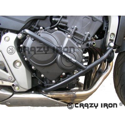 Дуги HONDA CB600FA Hornet от `07-