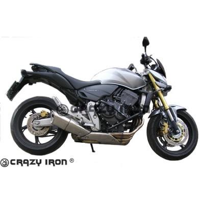 Дуги HONDA CB600FA Hornet от `07-