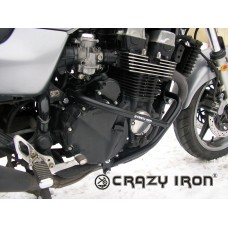Дуги HONDA CB750 Дуги HONDA CB750