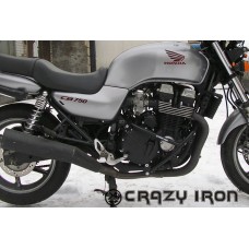 Дуги HONDA CB750 Дуги HONDA CB750
