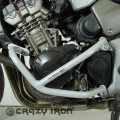 Дуги HONDA CB900