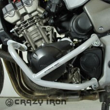 Дуги HONDA CB900 Дуги HONDA CB900