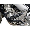 Дуги HONDA CBF1000 `06-`09