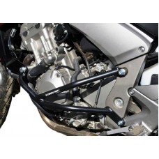 Дуги HONDA CBF1000 `06-`09 Дуги HONDA CBF1000 `06-`09