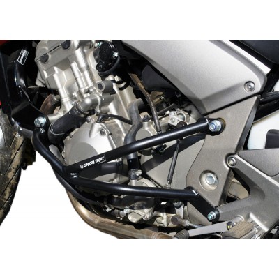 Дуги HONDA CBF1000 `06-`09