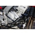 Дуги HONDA CBF1000 `06-`09