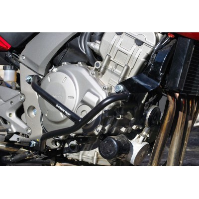 Дуги HONDA CBF1000 `06-`09