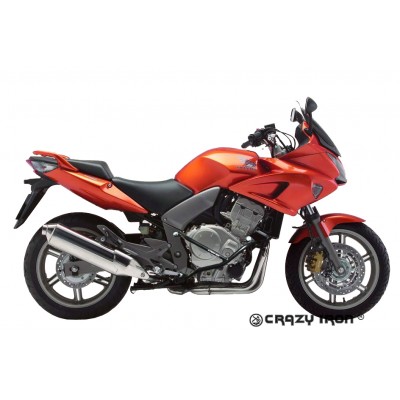 Дуги HONDA CBF1000 `06-`09